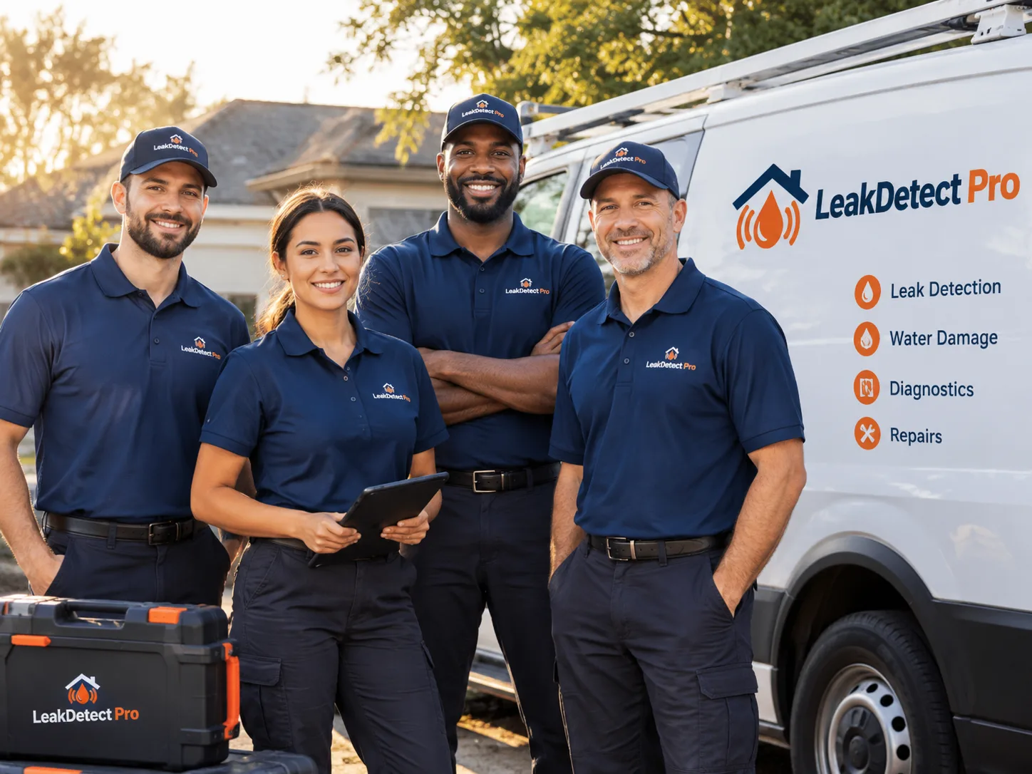 Roof Repair company in Comer, GA